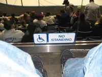 No Standing.webp No Standing.webp