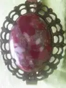 Brooch Clip.webp