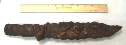 bowieknife 002.webp