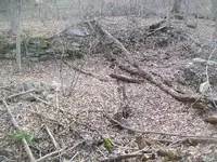 DEC 10TH HUNT BUTTONS 008.webp
