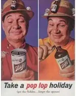 schlitz_ad1.webp schlitz_ad1.webp