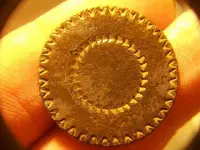 DEC 10TH HUNT BUTTONS 015.webp