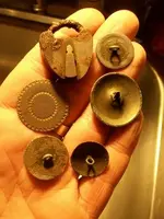 DEC 10TH HUNT BUTTONS 014.webp