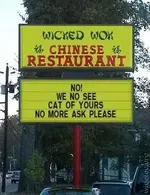 chinese-restaurant-cat-sign.webp