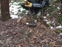 Hömbölömpuszta 004.webp