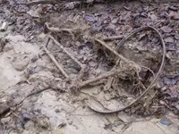 Hömbölömpuszta 010.webp