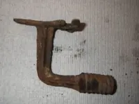IMGP1996.webp