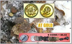 us dime.webp