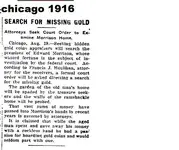 chicago 1916.webp