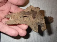 IMGP1998.webp