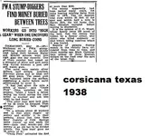 CORSICANA TEXAS 1938.webp