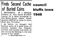 COUNCIL BLUFFS IOWA 1946.webp
