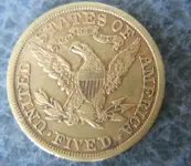 goldb.webp