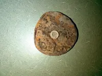 IMG_20120208_083054.webp