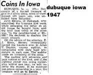 DUBUQUE 1947.webp