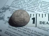musket ball 1.webp
