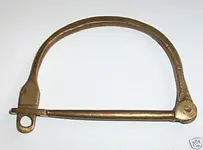handcuffs.webp