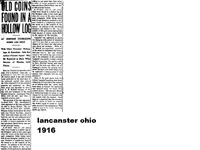 LANCASTER OHIO 1916.webp
