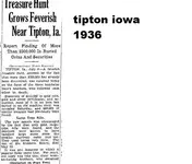 TIPTON IOWA 1936.webp