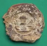 rosette Ironspike.webp