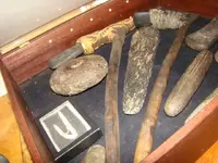 2009 artifacts comp 012.webp