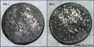 12-10-11silvercoin.webp