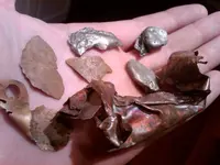IMG00184-20111127-2144.webp