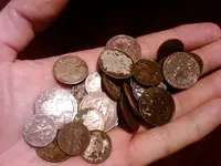 IMG00187-20111127-2156.webp