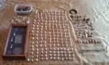 Copy of IMAG0699.webp