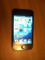 pod.webp