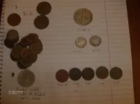 metal detecting finds 002.webp