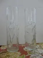 Libbey Coctail Set 2.webp Libbey Coctail Set 2.webp