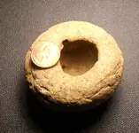 DSCN1016.webp