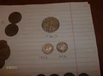 metal detecting finds 004.webp
