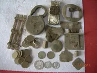 DSCN5326.webp