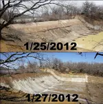 spillway.webp