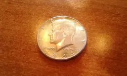 IMAG0026.webp