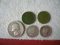 DSCN5330.webp