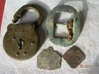 DSCN5339.webp