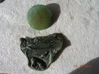 DSCN5359.webp