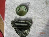 DSCN5338.webp