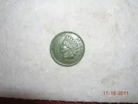 DSCN5361.webp
