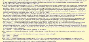 S glass marks.webp
