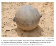 space ball.webp