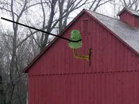 barn.webp
