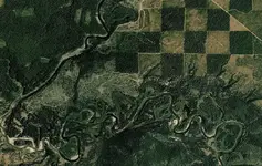 Farm A.webp