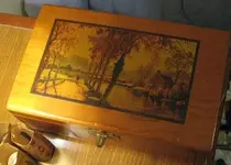 cigarbox.webp