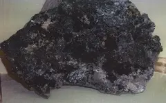 SD silver ore.webp