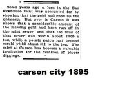 CARSON CITY 1895.jpg