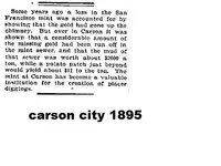 CARSON CITY 1895.webp